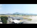 Webcam Salzburg