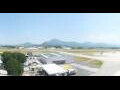 Webcam Salzburg