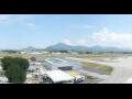 Webcam Salzbourg