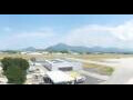 Webcam Salzbourg