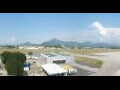 Webcam Salzburg