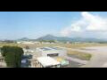 Webcam Salzburg