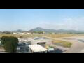 Webcam Salzburg