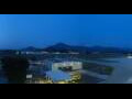 Webcam Salzburg