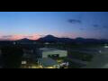 Webcam Salzburg