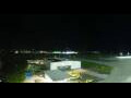 Webcam Salzburg