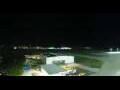 Webcam Salzburg
