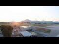 Webcam Salzburg