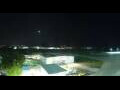 Webcam Salzburg
