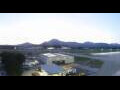 Webcam Salzburg
