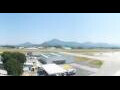 Webcam Salzburg