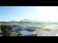 Webcam Salzbourg