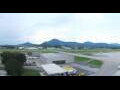 Webcam Salzbourg