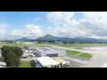 Webcam Salzbourg