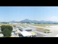 Webcam Salzbourg