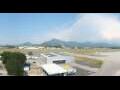 Webcam Salzburg