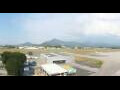 Webcam Salisburgo