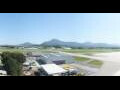 Webcam Salzburg