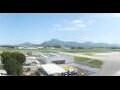 Webcam Salzburg
