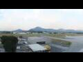 Webcam Salzburg