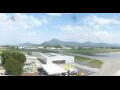 Webcam Salzbourg
