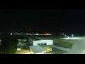 Webcam Salzburgo