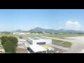Webcam Salzburg