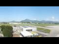 Webcam Salzburg