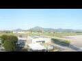 Webcam Salzburg