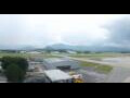 Webcam Salzburgo