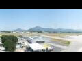 Webcam Salzburg