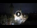 Webcam Prague