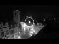 Webcam Prague
