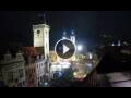 Webcam Prague