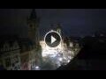 Webcam Prag