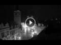 Webcam Prague