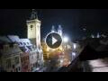 Webcam Prague