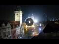 Webcam Prague