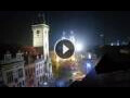 Webcam Prague