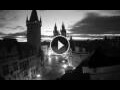 Webcam Prague