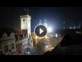 Webcam Prague