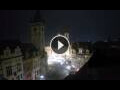 Webcam Praga