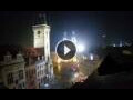Webcam Prague