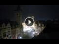 Webcam Prague