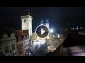 Webcam Prague