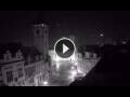 Webcam Prague