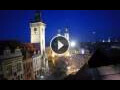 Webcam Prag