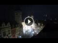 Webcam Prague