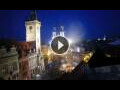 Webcam Prague