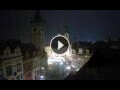 Webcam Prag